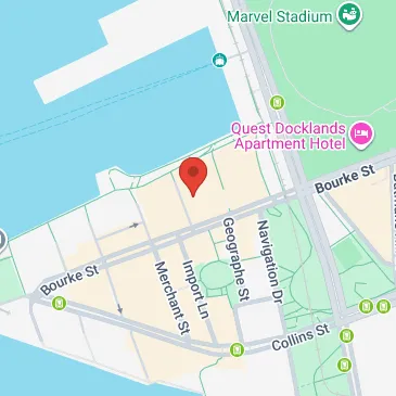 Find parking at 800 Bourke St Docklands VIC Australia now