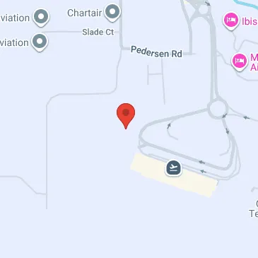 Find parking near Henry Wrigley Dr Anula NT Australia now