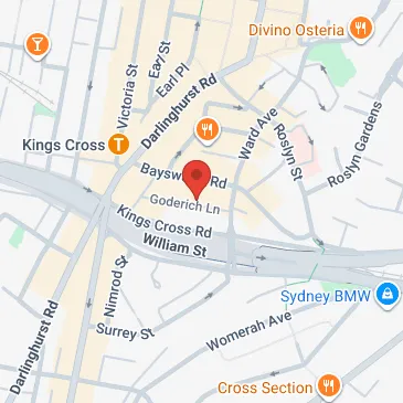 Find parking on Bayswater Rd Potts Point NSW Australia today Find parking on Bayswater Rd Potts Point NSW Australia today