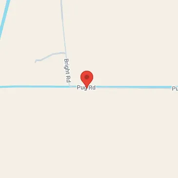 Find road parking organised on Pugg Road Baldivis WA