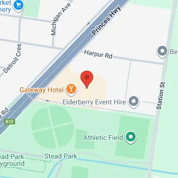 Find the best parking deals available now in Corio VIC area