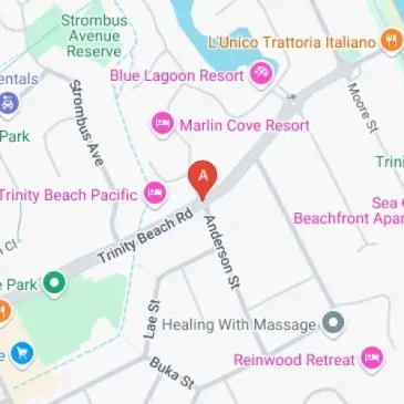 For Lease!! Large Storage Shed With High Ceiling And Car Park. For Lease!! Large Storage Shed With High Ceiling And Car Park.