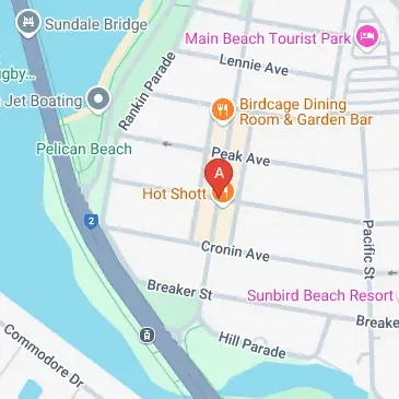 Garage And Car Parking Storage