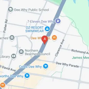 Garage For Rent In Dee Why Garage For Rent In Dee Why