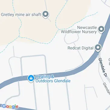 Glendale NSW 2285, Australia Glendale NSW 2285, Australia