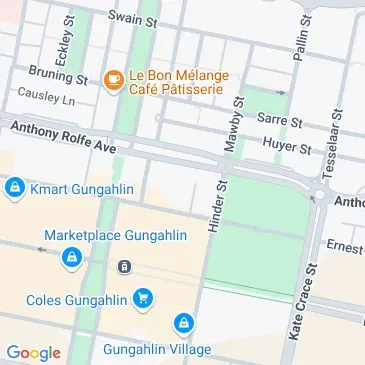 Gungahlin ACT 2912, Australia Gungahlin ACT 2912, Australia