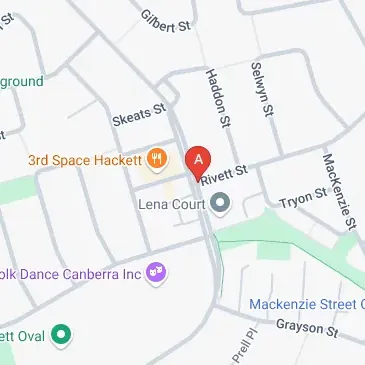 Hackett ACT 2602, Australia Hackett ACT 2602, Australia