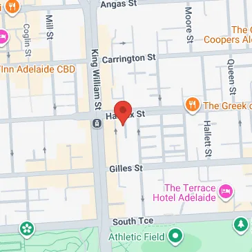 Halifax Street Adelaide SA Australia parking options here Halifax Street Adelaide SA Australia parking options here