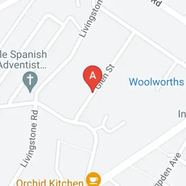 Parking For Rent - Hardstand For Lease