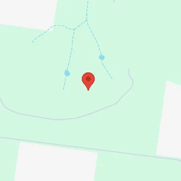 Hazeldean Road Nanango parking space available now QLD