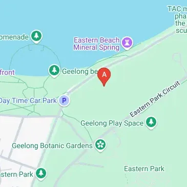 Hearne Parade, Geelong VIC 3220, Australia