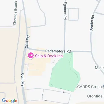 Organised parking solutions in Henderson WA Australia here