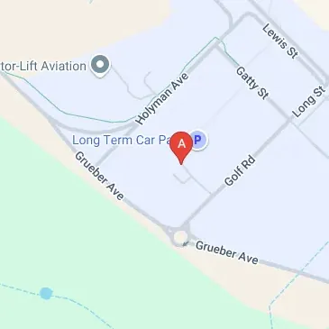 Hinkler Rd, Cambridge TAS 7170, Australia