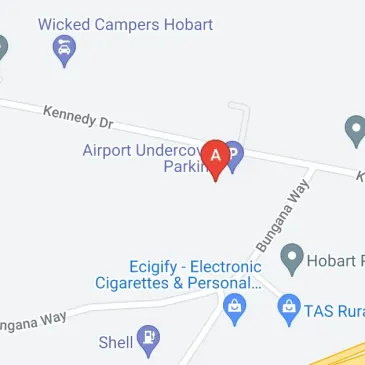 Hobart Airport Parking Airport Parking - Valet Park And Ride - Open Air - Hobart Hobart Airport Parking Airport Parking - Valet Park And Ride - Open Air - Hobart