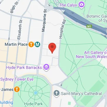 Hospital Rd Sydney NSW parking made simple and convenient Hospital Rd Sydney NSW parking made simple and convenient