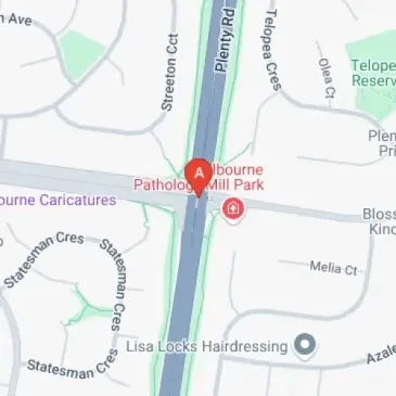 Huge Garage Or Storage With A Big Garden In Front Is Ready For Rent