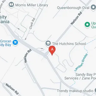 The Hutchins School, 71 Nelson Rd, Sandy Bay TAS 7005, Australia