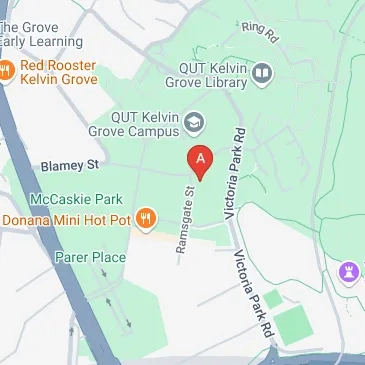 I'm looking for a car space in Urban Village Kelvin Grove I'm looking for a car space in Urban Village Kelvin Grove