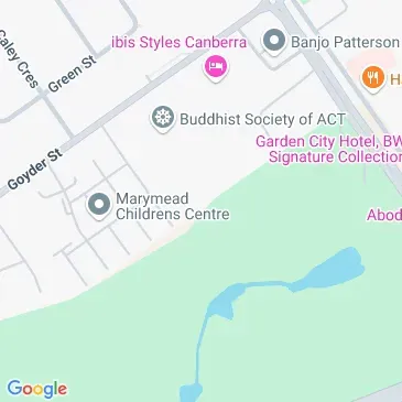 Italo-Australian Club, Forrest ACT 2603, Australia