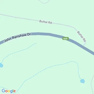 John Renshaw Dr, Beresfield NSW 2322, Australia