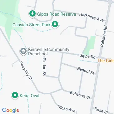 Keiraville NSW 2500, Australia Keiraville NSW 2500, Australia