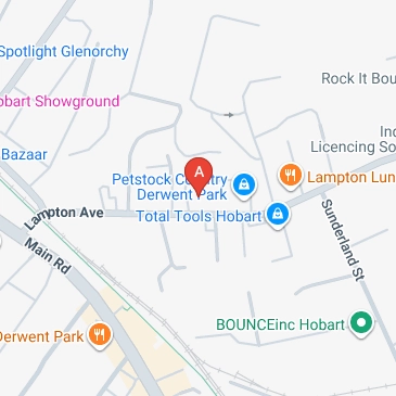 Kennedys Welding Supplies | Premium Welding & Tools Shop in Hobart, TAS