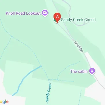 Knoll Rd, Tamborine Mountain QLD 4272, Australia