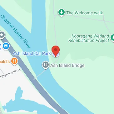 Kooragang NSW Australia parking spaces book your spot now Kooragang NSW Australia parking spaces book your spot now