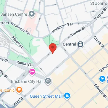 l11/348 Edward St, Brisbane City QLD 4001, Australia l11/348 Edward St, Brisbane City QLD 4001, Australia