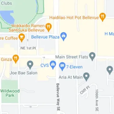 Parking For Rent - Land Lease Parking For Rent - Land Lease