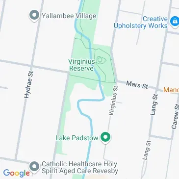 Organised parking on Lang St Sydney NSW Australia is here