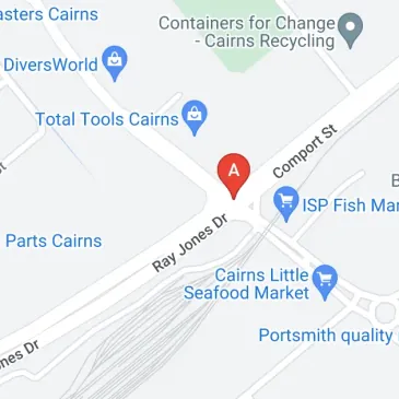 Large Locked Shed Space With Undercover Area And Open Area Available!