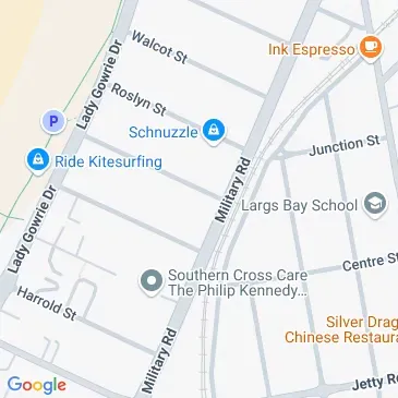 Largs North SA 5016, Australia