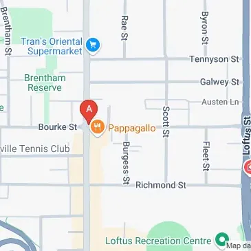 Secure parking in Leederville WA Australia is now available