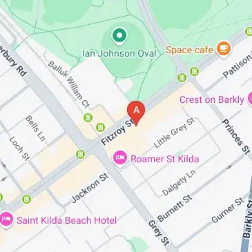 Long Term Lease of Car Space Long Term Lease of Car Space