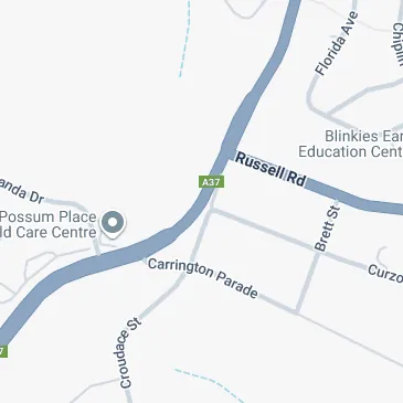 Lookout Rd New Lambton NSW Australia parking made easy