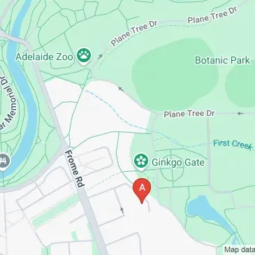 Lot Fourteen, Frome Rd, Adelaide SA 5000, Australia