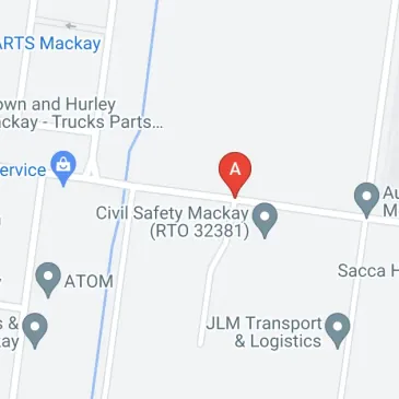 Mackay Airport Parking Long Term Parking - Onsite - Uncovered - Mackay Airport Mackay Airport Parking Long Term Parking - Onsite - Uncovered - Mackay Airport