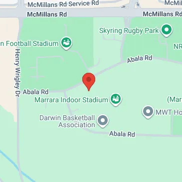 Marrara NT parking Australia convenient and affordable