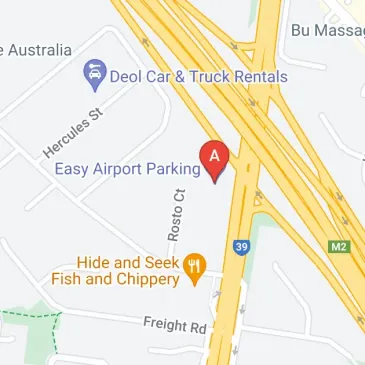 Melbourne Airport parking easy indoor park and ride here Melbourne Airport parking easy indoor park and ride here