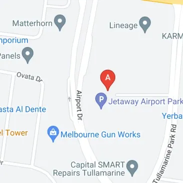 Melbourne Airport Jetaway Parking Valet Park and Ride Melbourne Airport Jetaway Parking Valet Park and Ride