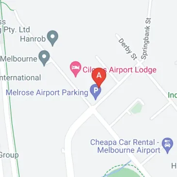 Melrose Airport Parking Melbourne Airport Indoor Valet Melrose Airport Parking Melbourne Airport Indoor Valet
