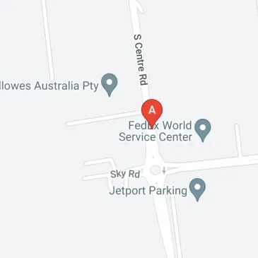 Melbourne Airport Skypark Self Park Ride Purpose Built Melbourne Airport Skypark Self Park Ride Purpose Built