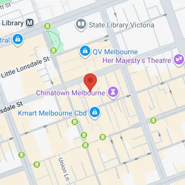 Melbourne parking near 248 Swanston St find a space now Melbourne parking near 248 Swanston St find a space now