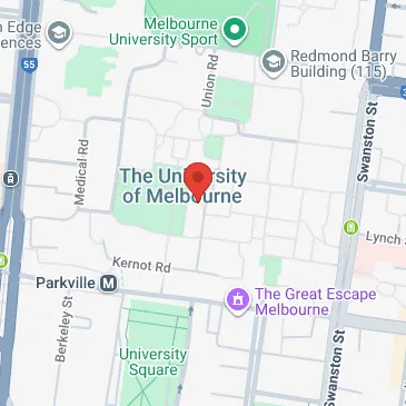 Melbourne parking near Wilson Ave VIC Australia find a space