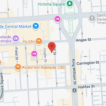 Mill Street Adelaide parking spaces available for rent now