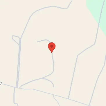 Morrissey Road Bullsbrook parking available to rent now Morrissey Road Bullsbrook parking available to rent now