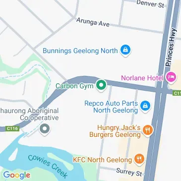 Norlane VIC 3214, Australia