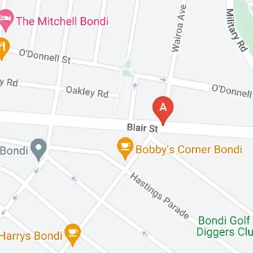 North Bondi Very Large Undercover Car Space To Rent North Bondi North Bondi Very Large Undercover Car Space To Rent North Bondi