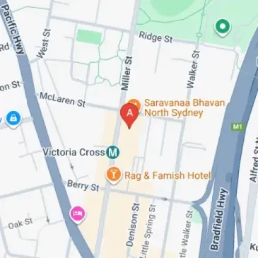 North Sydney car space for rent, resident only in 231 miller st North Sydney car space for rent, resident only in 231 miller st